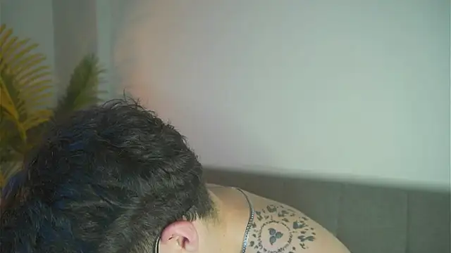 odin blake online show from December 27, 6:35 am