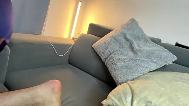 odin blake online show from September 30, 2:49 am