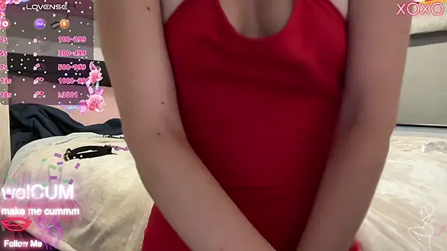 Snapshot of foreverkinky chatting on May 16, 6:17 pm foreverkinky online show from May 16, 6:17 pm