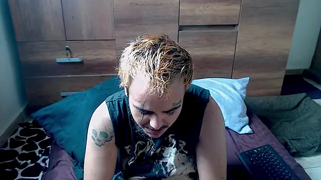 call me lil ray online show from March 18, 12:58 pm