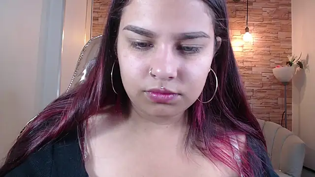 skeler lovd b  online show from February 14, 1:08 pm