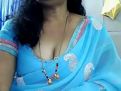 Snapshot of Vijji-telugu chatting on December 3, 7:43 am Vijji-telugu online show from December 3, 7:43 am