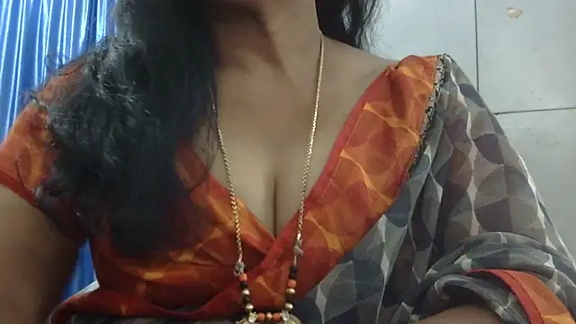 Vijji-telugu online show from February 17, 5:04 am