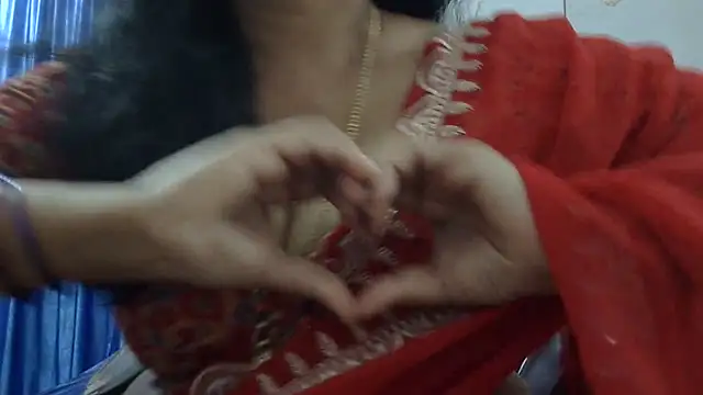 Vijji-telugu online show from February 24, 4:10 am