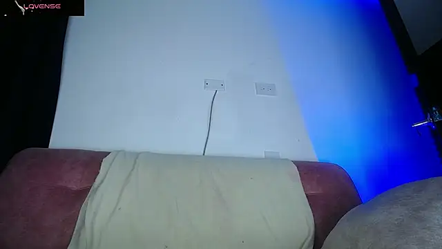 Palo santo online show from July 14, 7:46 am