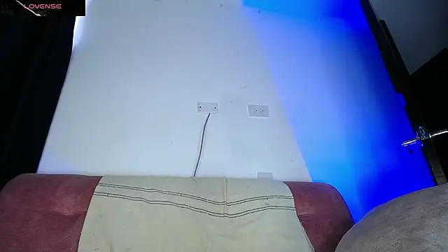 Palo santo online show from July 28, 4:16 pm