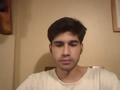 Snapshot of nachocum1 chatting on October 20, 2:34 am nachocum1 online show from October 20, 2:34 am