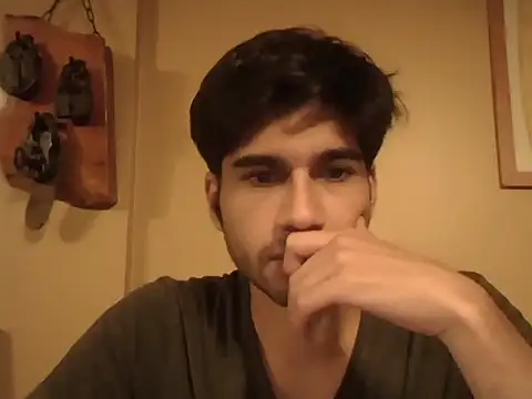 Snapshot of nachocum1 chatting on November 2, 2:03 am nachocum1 online show from November 2, 2:03 am