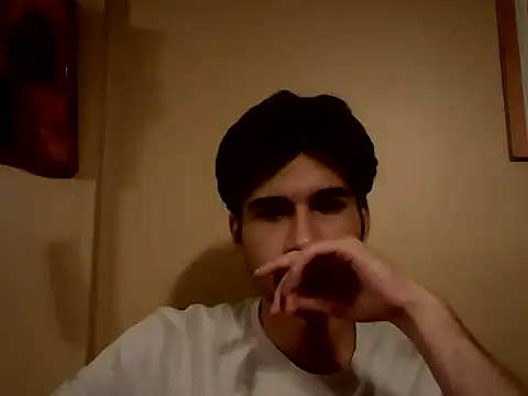 Snapshot of nachocum1 chatting on November 17, 2:39 am nachocum1 online show from November 17, 2:39 am