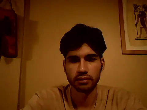 Snapshot of nachocum1 chatting on December 14, 1:55 am nachocum1 online show from December 14, 1:55 am