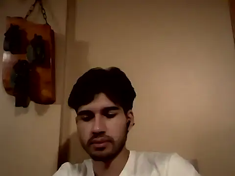 nachocum1 online show from December 18, 1:44 am