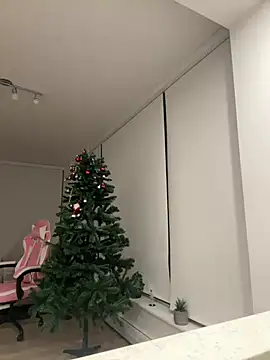 Snapshot of jAsMinE678 chatting on December 14, 2:01 am jAsMinE678 online show from December 14, 2:01 am