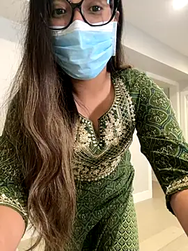 Snapshot of jAsMinE678 chatting on September 21, 6:26 am jAsMinE678 online show from September 21, 6:26 am