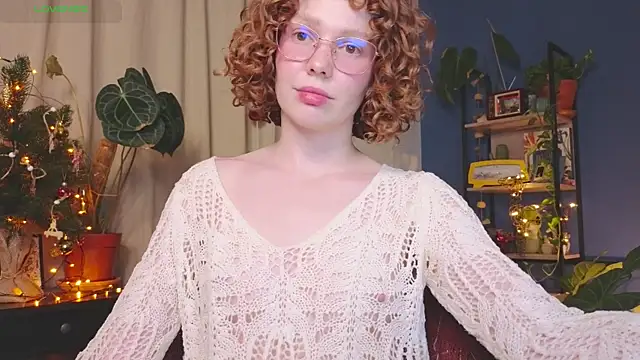 Snapshot of _lightmyfire chatting on December 11, 1:37 am lightmyfire online show from December 11, 1:37 am