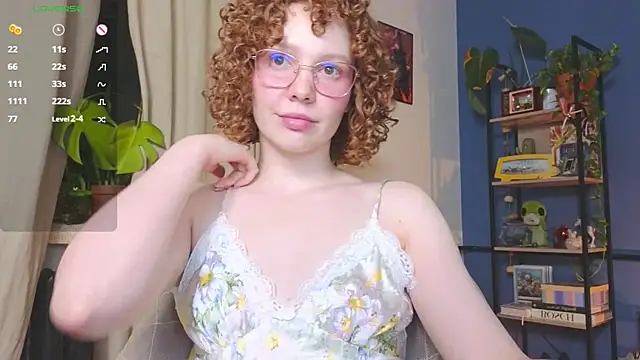 Snapshot of _lightmyfire chatting on January 6, 4:55 pm lightmyfire online show from January 6, 4:55 pm