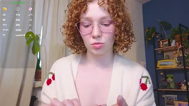 Snapshot of _lightmyfire chatting on January 10, 12:26 pm lightmyfire online show from January 10, 12:26 pm