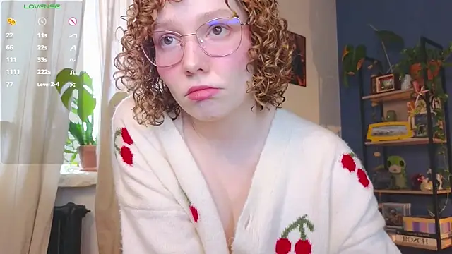 Snapshot of _lightmyfire chatting on January 12, 12:23 pm lightmyfire online show from January 12, 12:23 pm