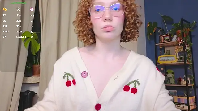 Snapshot of _lightmyfire chatting on January 12, 4:08 pm lightmyfire online show from January 12, 4:08 pm