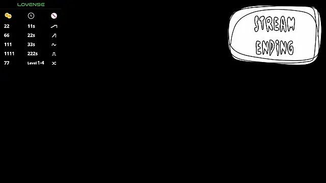 Snapshot of _lightmyfire chatting on January 14, 10:02 pm lightmyfire online show from January 14, 10:02 pm