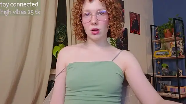 Snapshot of _lightmyfire chatting on February 2, 9:02 pm lightmyfire online show from February 2, 9:02 pm