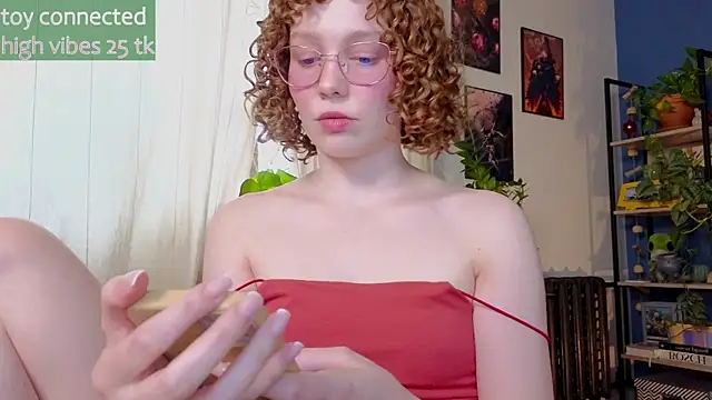 Snapshot of _lightmyfire chatting on February 13, 11:06 am lightmyfire online show from February 13, 11:06 am