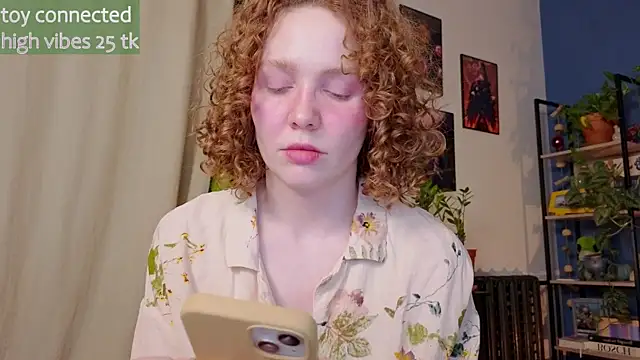 Snapshot of _lightmyfire chatting on February 15, 10:42 pm lightmyfire online show from February 15, 10:42 pm