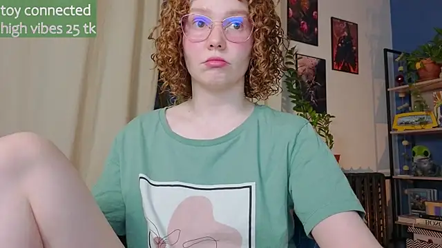 Snapshot of _lightmyfire chatting on February 19, 3:27 pm lightmyfire online show from February 19, 3:27 pm