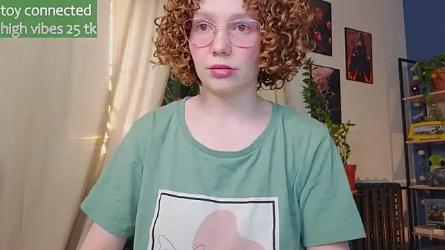 Snapshot of _lightmyfire chatting on February 28, 5:04 am lightmyfire online show from February 28, 5:04 am