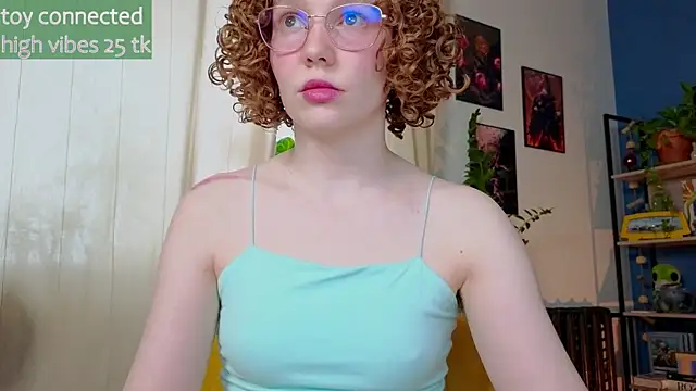 Snapshot of _lightmyfire chatting on March 2, 1:49 pm lightmyfire online show from March 2, 1:49 pm