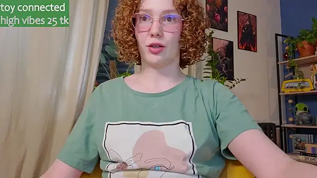 Snapshot of _lightmyfire chatting on March 21, 2:18 pm lightmyfire online show from March 21, 2:18 pm