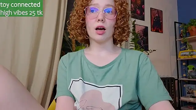 Snapshot of _lightmyfire chatting on March 21, 5:23 pm lightmyfire online show from March 21, 5:23 pm