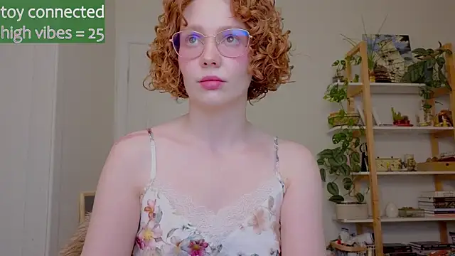 Snapshot of _lightmyfire chatting on September 16, 5:03 pm lightmyfire online show from September 16, 5:03 pm