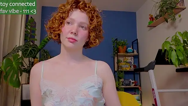 Snapshot of _lightmyfire chatting on October 12, 2:21 am lightmyfire online show from October 12, 2:21 am