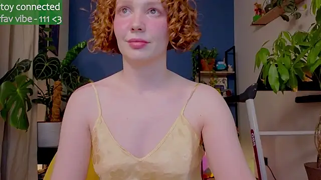 Snapshot of _lightmyfire chatting on October 14, 8:53 pm lightmyfire online show from October 14, 8:53 pm