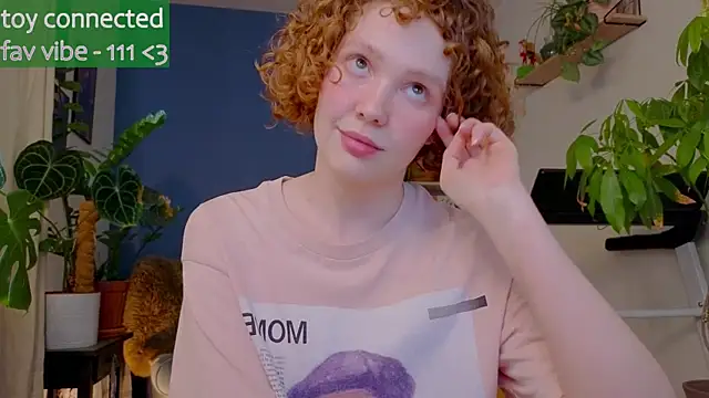 Snapshot of _lightmyfire chatting on November 2, 6:27 am lightmyfire online show from November 2, 6:27 am