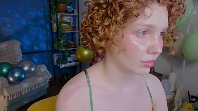 Snapshot of _lightmyfire chatting on November 8, 8:07 pm lightmyfire online show from November 8, 8:07 pm