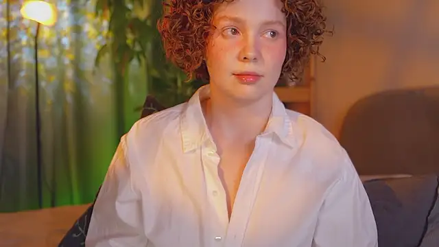  lightmyfire online show from January 16, 10:03 pm