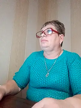 Snapshot of Lee_Nell chatting on December 5, 2:53 am Lee Nell online show from December 5, 2:53 am