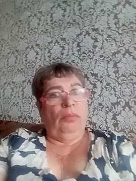 Snapshot of Lee_Nell chatting on December 11, 8:36 am Lee Nell online show from December 11, 8:36 am
