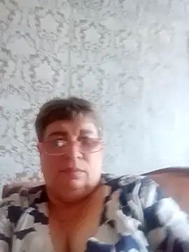 Snapshot of Lee_Nell chatting on December 13, 6:00 am Lee Nell online show from December 13, 6:00 am