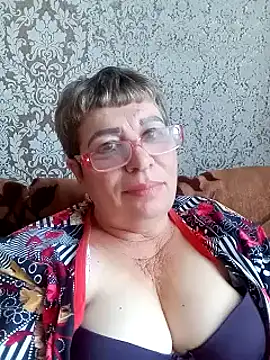 Snapshot of Lee_Nell chatting on December 16, 5:38 am Lee Nell online show from December 16, 5:38 am