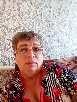 Snapshot of Lee_Nell chatting on December 17, 9:17 am Lee Nell online show from December 17, 9:17 am