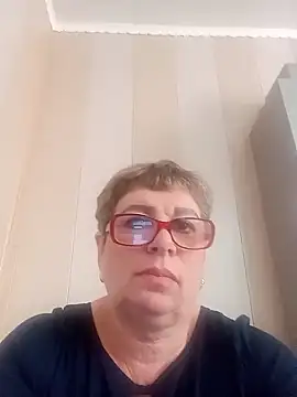 Snapshot of Lee_Nell chatting on December 18, 5:15 am Lee Nell online show from December 18, 5:15 am