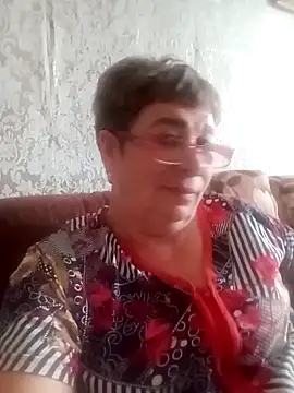 Snapshot of Lee_Nell chatting on December 18, 8:31 am Lee Nell online show from December 18, 8:31 am