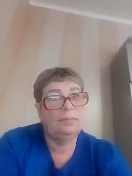 Snapshot of Lee_Nell chatting on December 19, 3:40 am Lee Nell online show from December 19, 3:40 am