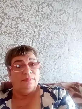 Snapshot of Lee_Nell chatting on December 22, 8:27 am Lee Nell online show from December 22, 8:27 am
