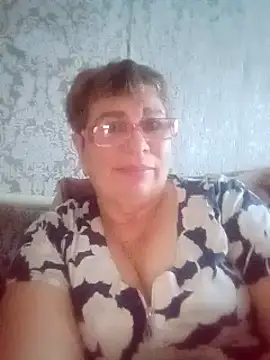 Snapshot of Lee_Nell chatting on December 23, 10:21 am Lee Nell online show from December 23, 10:21 am