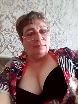 Snapshot of Lee_Nell chatting on December 24, 5:27 am Lee Nell online show from December 24, 5:27 am