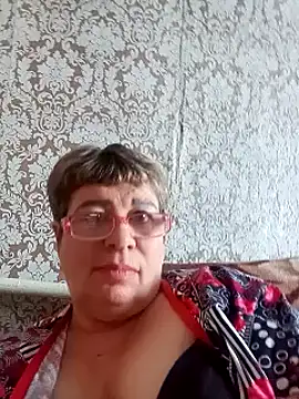 Snapshot of Lee_Nell chatting on December 25, 9:02 am Lee Nell online show from December 25, 9:02 am