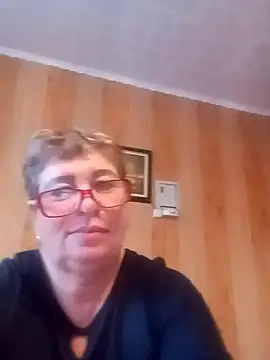 Snapshot of Lee_Nell chatting on December 26, 3:27 am Lee Nell online show from December 26, 3:27 am